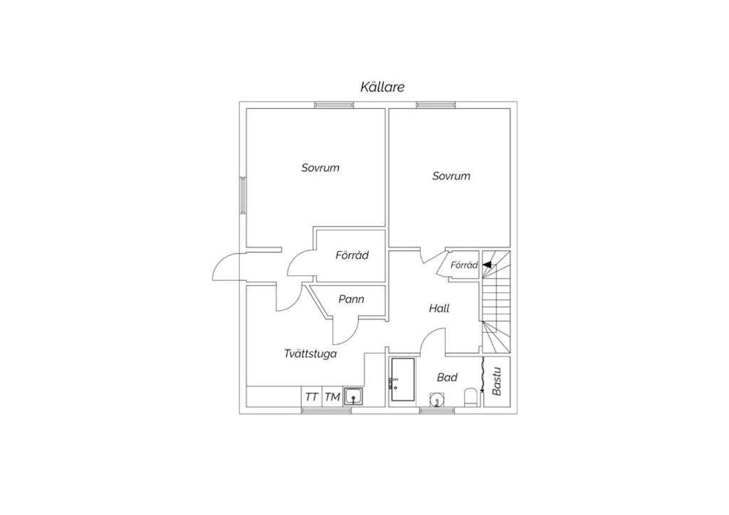 Flamur & Vannis Bnb Bed & Breakfast *