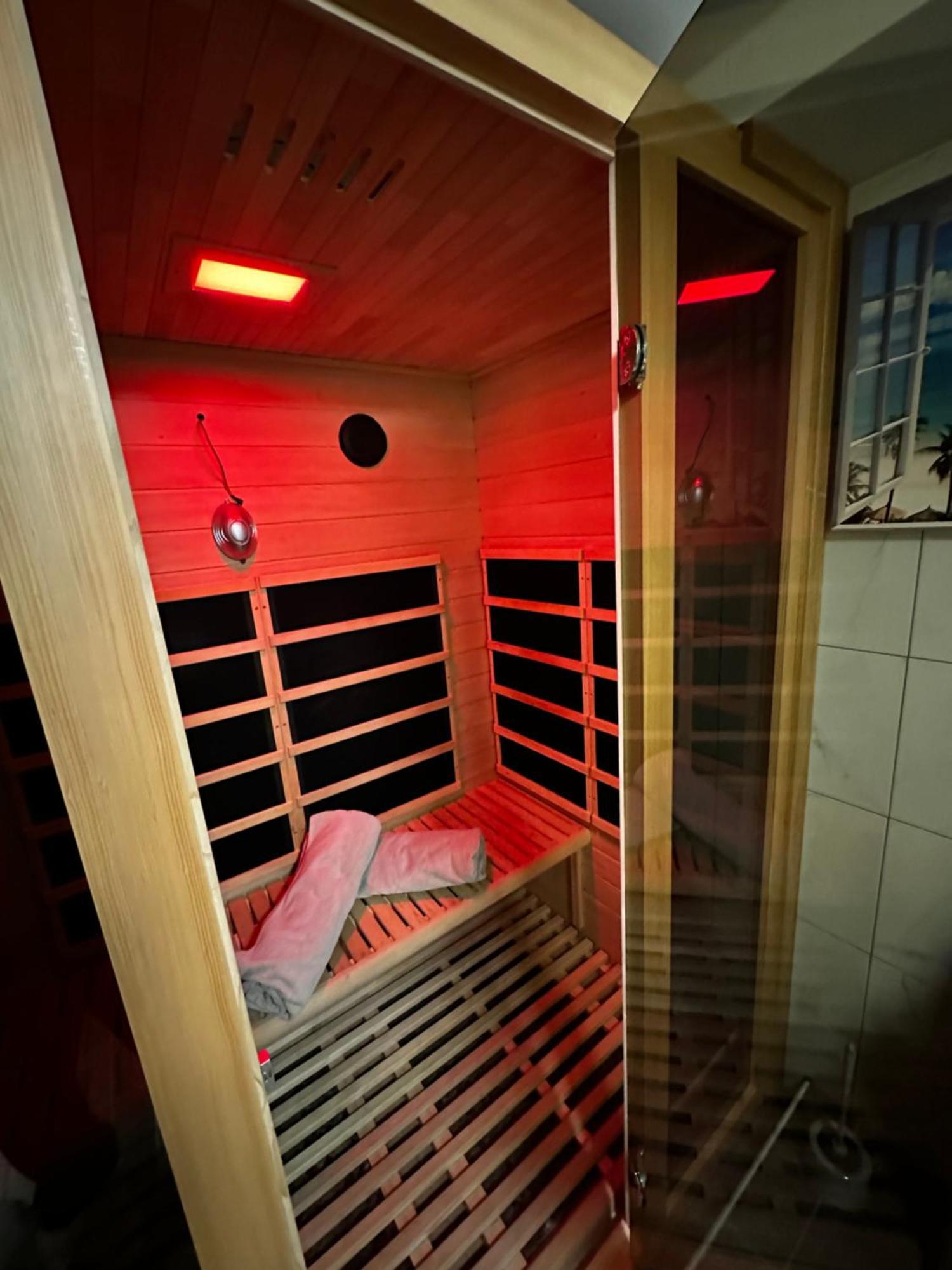 Bed & Breakfast Flamur & Vannis Bnb Malmö